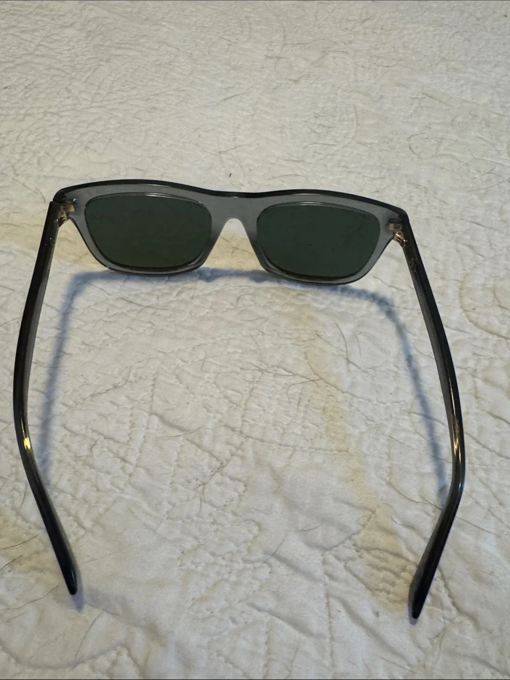 Gucci GG1444S Sunglasses